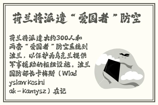 17c.一起吃瓜